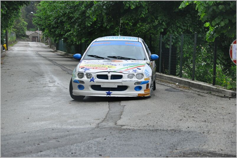 Monteregio2012 (2555)